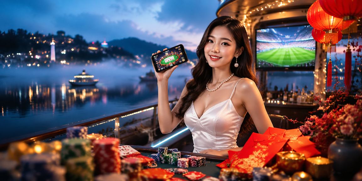 365slot