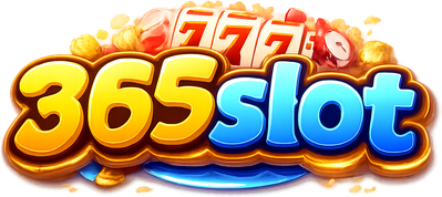 365slot